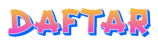 Ayo Daftar INA858